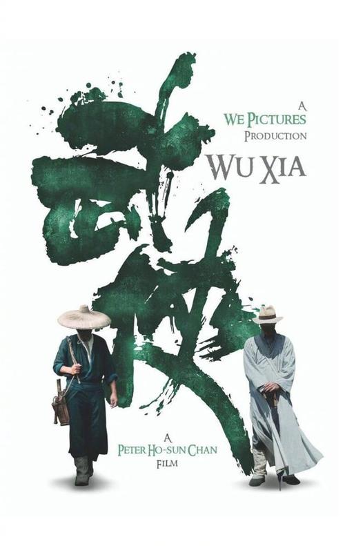 美国驾驶证样本照片
